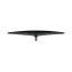 Front Wing - Tempo