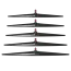 Front Wing - Tempo