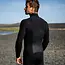 Select 5/4  FZ - Black | Grafén & Resirkulert Thermo