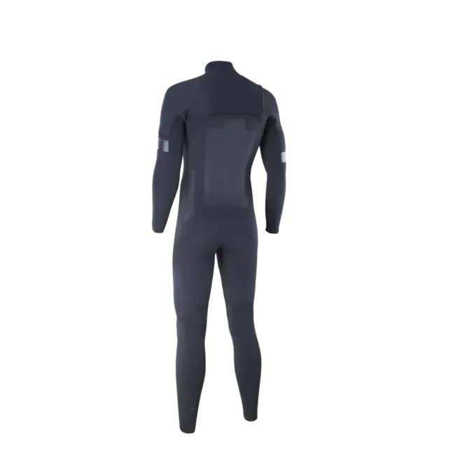 Select 5/4  FZ - Black | Grafén & Resirkulert Thermo