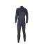 Select 5/4  FZ - Black | Grafén & Resirkulert Thermo