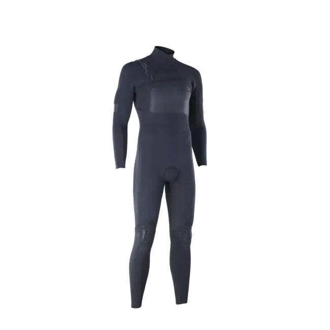 Select 5/4  FZ - Black | Grafén & Resirkulert Thermo