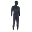Select Hooded FZ 5.5mm - Black