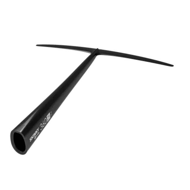 Rear Wing Skinny Link