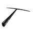 Rear Wing Skinny Link