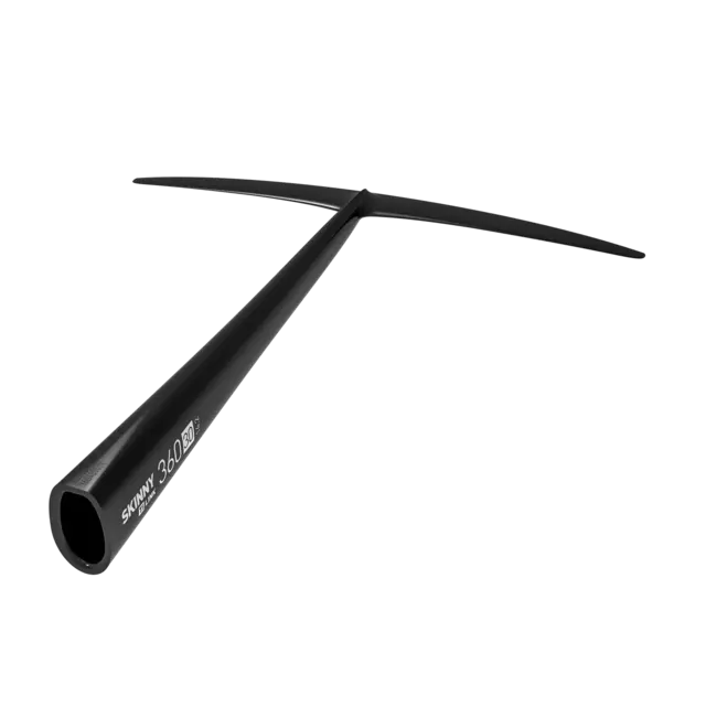 Rear Wing Skinny Link