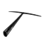 Rear Wing Skinny Link