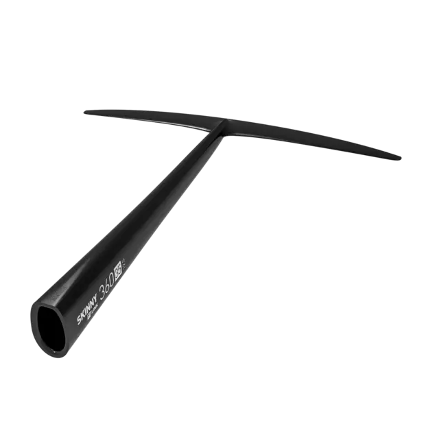 Rear Wing Skinny Link