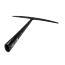 Rear Wing Skinny Link