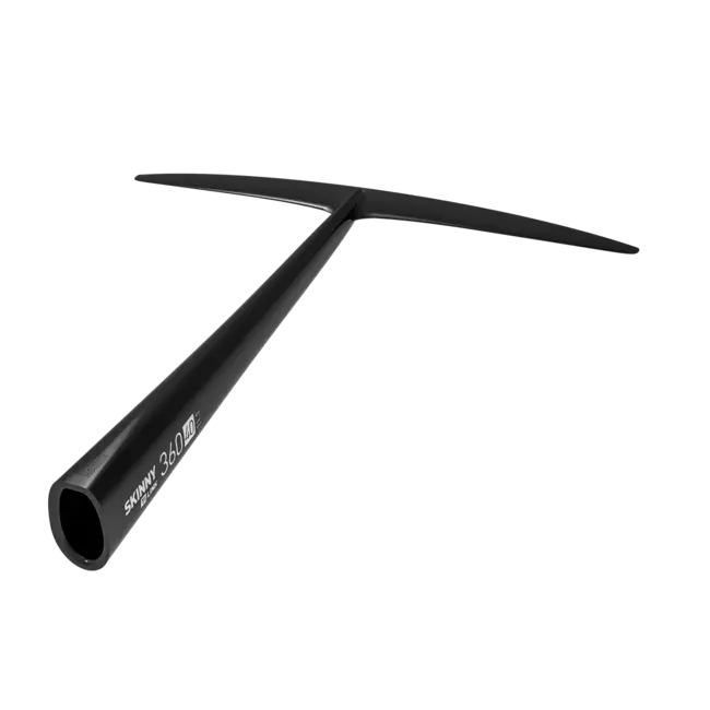 Rear Wing Skinny Link