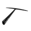 Rear Wing Skinny Link