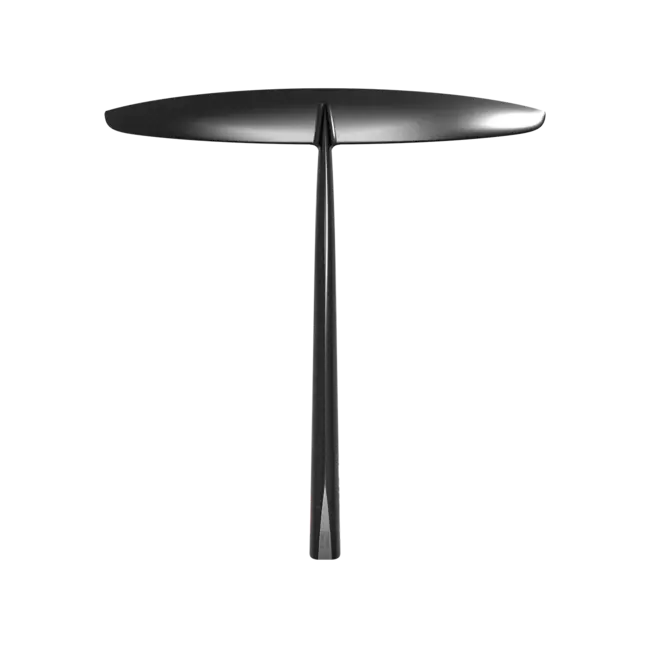 Rear Wing Skinny Link