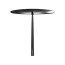 Rear Wing Skinny Link