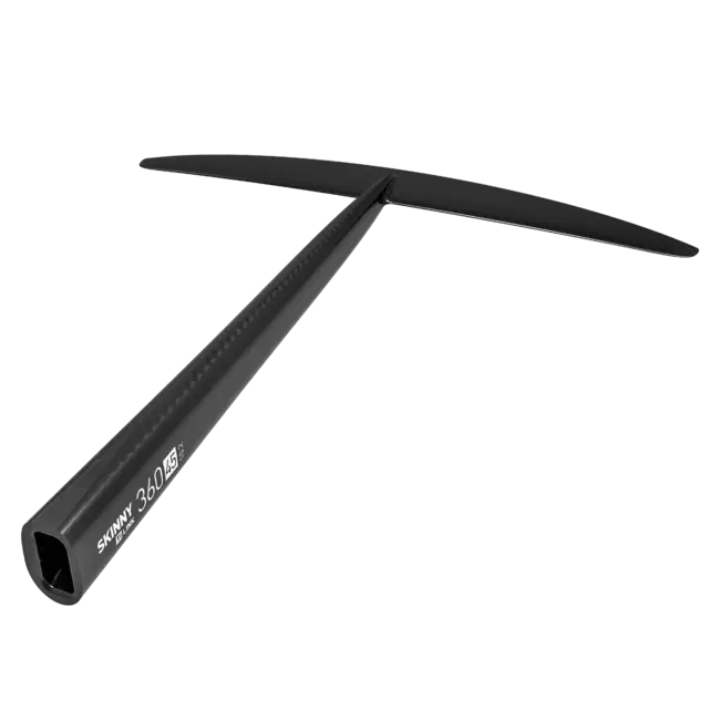 Rear Wing Skinny Link