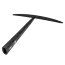 Rear Wing Skinny Link