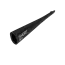 Rear Wing Skinny Link