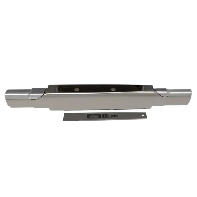 Ti Link Titan Fuselage