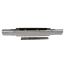 Ti Link Titan Fuselage