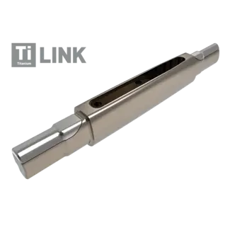 Axis Ti Link Titan Fuselage