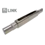 Ti Link Titan Fuselage