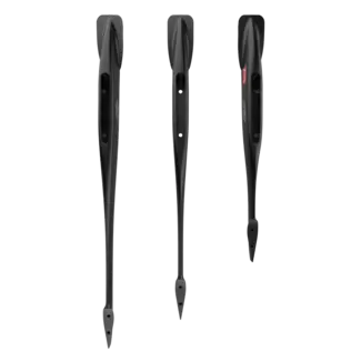 Axis Fuselage - Fatty Advance +