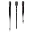Axis Fatty Advance +