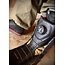 ID Y-20 Snowboard Boots – Volcanic Lightning – Freestyle All-Mountain