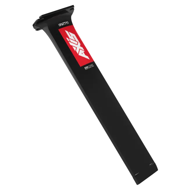 Mast Power Carbon Fatty