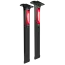 Mast Power Carbon Fatty