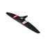 Rear Wing Skinny Surf