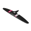 Rear Wing Skinny Surf