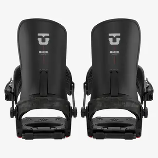 Union Binding Company Charger Pro
