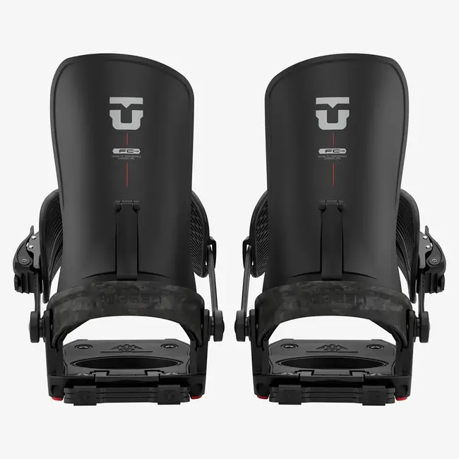 Charger Pro