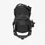 Cadet - Black