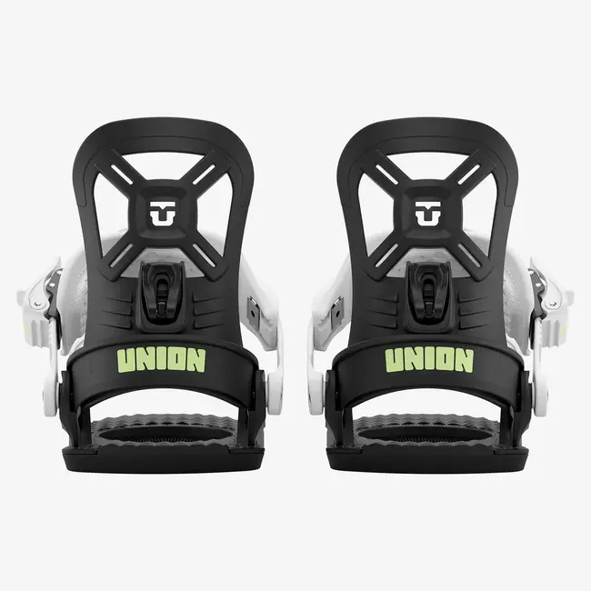 Cadet Mini - Black