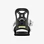 Cadet Mini - Black
