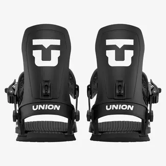 Union Binding Company Cadet Pro