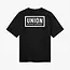 Logo Tee - Black