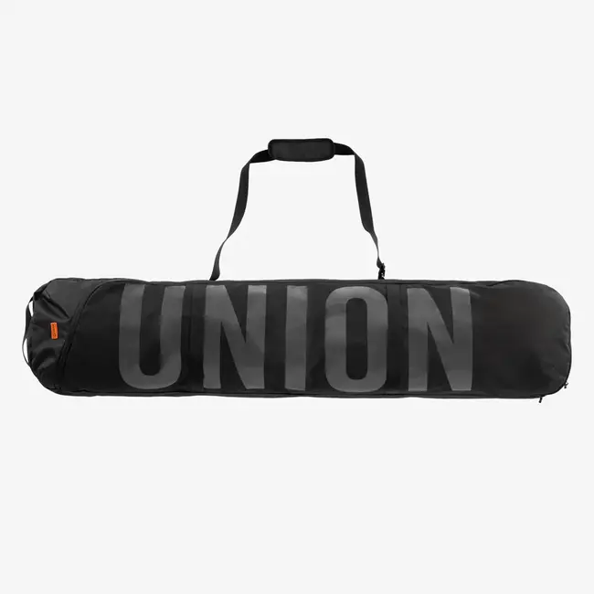 Travel Snowboard Bag