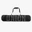 Travel Snowboard Bag