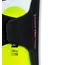 Snowboard Sleeve - Black
