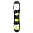 Snowboard Sleeve - Black