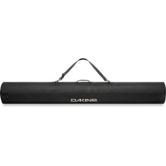 Dakine Dakine - Ski Sleeve - Black 190cm