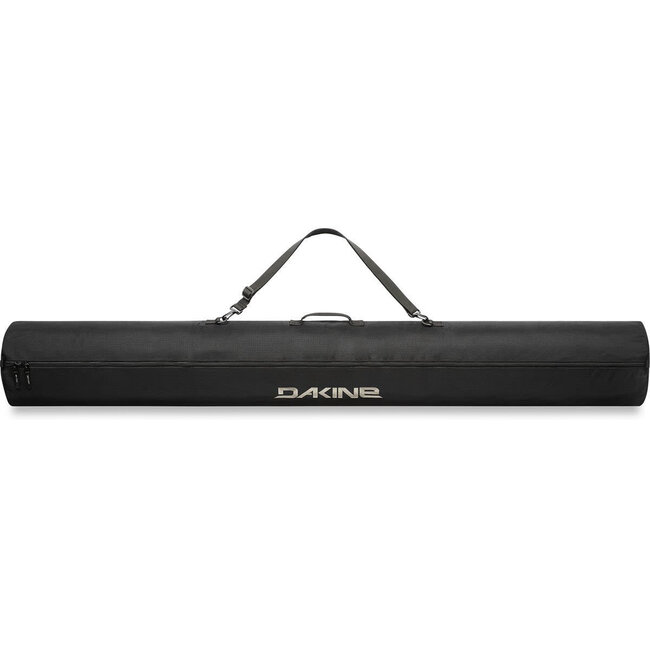 Dakine - Ski Sleeve - Black 190cm