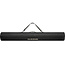 Dakine - Ski Sleeve - Black 190cm