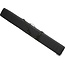 Dakine - Ski Sleeve - Black 190cm