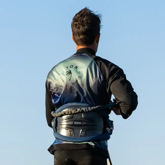 Riot Team Series