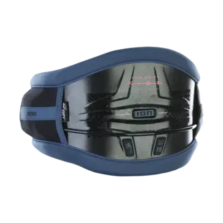 Ion Riot Team Series