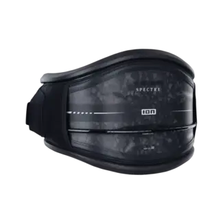 Ion Accessories Spectre Kite Harness - Black