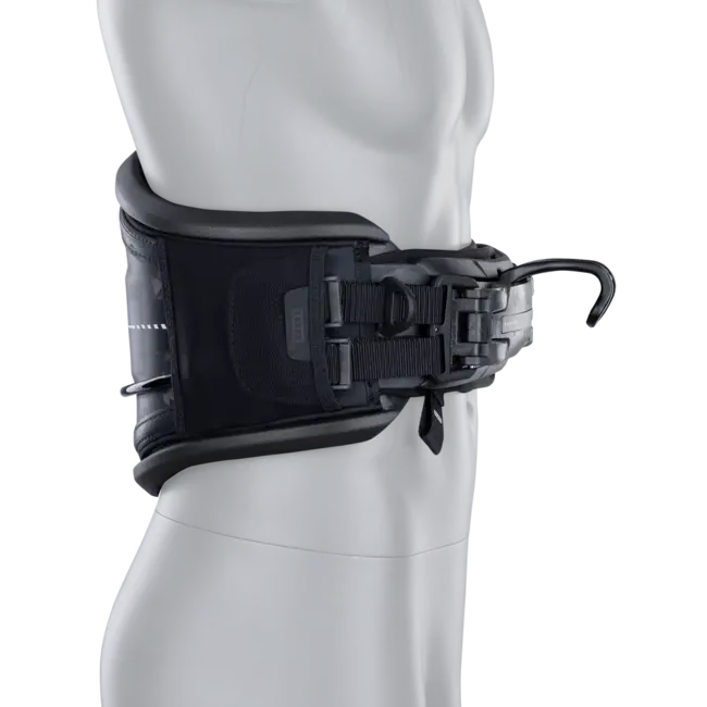 Spectre Kite Harness - Black